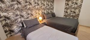 Alloggio Turistico Mennuni