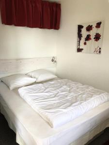 Résidence Christiania - APPARTEMENT ALPE DHUEZ QUARTIER BERGERS MAE-2871