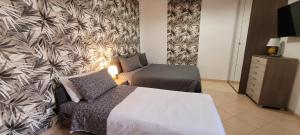 Alloggio Turistico Mennuni