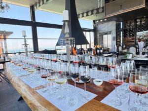 Ferush Boutique Hotel