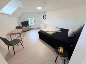 nextAparts - IV - Coburg City