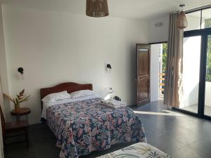 El Cacaotal Finca Faura #5 3H