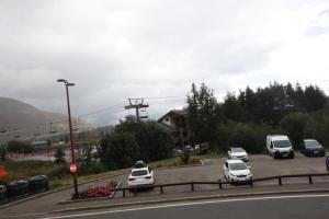 Résidence Christiania - APPARTEMENT ALPE DHUEZ QUARTIER BERGERS MAE-3181