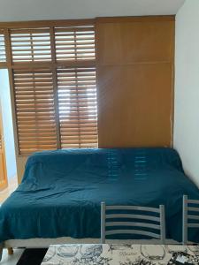 A pasos del Obelisco