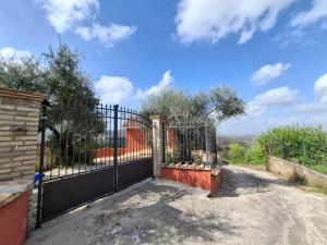 Il Casaletto