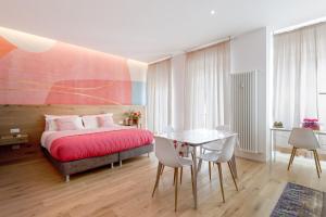 Treviso Central Stay