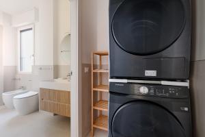 Treviso Central Stay