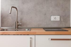 Treviso Central Stay