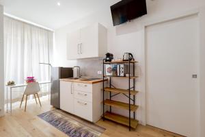 Treviso Central Stay