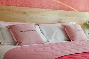 Treviso Central Stay