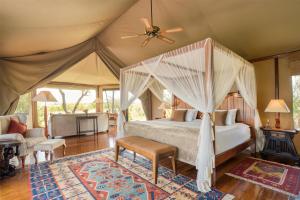 Olare Mara Kempinski