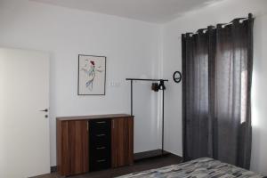 Apartman Lavanda
