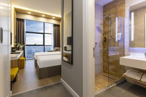 Days Inn & Suites by Wyndham Istanbul Esenyurt