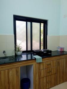 RR Haus Calangute 2BHK Apartment Near Hyatt