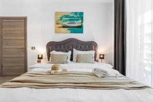 Kellers - Pool & Spa Beach Resort