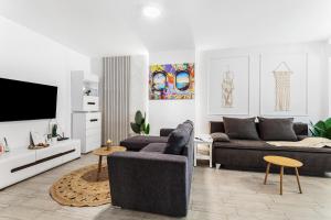 Kellers - Pool & Spa Beach Resort