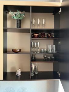 Valcea Northside Spacious Apartment