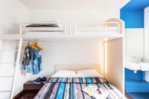 Hotel First Eco Savigny Villemoisson Centre Commercial Carrefour