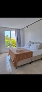 Casa Brisa Mansa l Paripueira