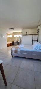 Casa Brisa Mansa l Paripueira