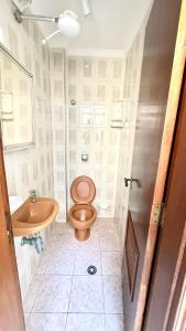 Apartamento Praia da enseada