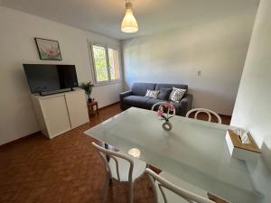 Appartements Raphael : photos des chambres