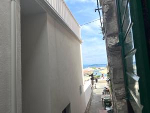 Apartman Lucijan