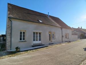 Chambres chez l habitant