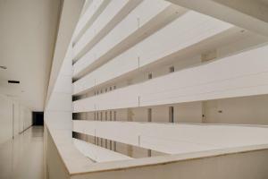 Beachfront Condo in Cartagena