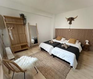 Maison Casino Kursaal Oostende