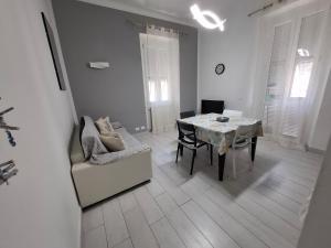 Casa Carlo La Spezia