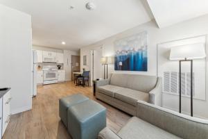 Properties By Preston I Spacious 1 Bed 1 Bth