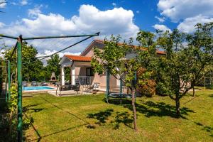 Casa Celeste With Private Pool - Happy Rentals