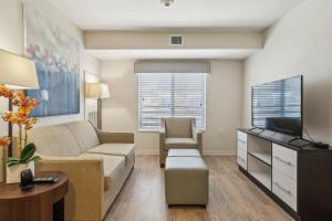 Modern 1bed Apt With Free Parking I Gym