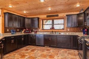 Bearadise, free tickets, no catch!