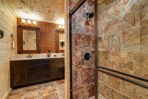 Bearadise, free tickets, no catch!