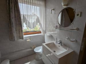 Gründner Vendégház