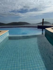 Atalaia Casa Mar Boutique Villa