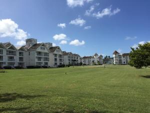 Seacastles at My House Your House