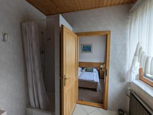 Gründner Vendégház