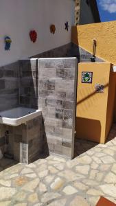 La Casetta img18