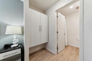 Properties By Preston I Stylish 1bed I Pool