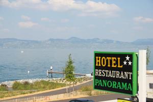 Hotels Hotel Restaurant le Panorama : Chambre Double Supérieure