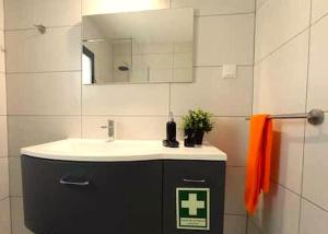 West Coast Aljezur - Natur Room - Villa Luar