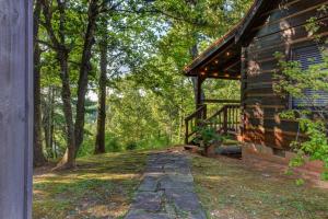 Bears on Beach Front by Avada Properties