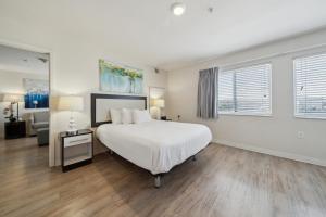 Properties By Preston I 1bd1bth I Pool I Parking