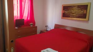 Al Politeama casa vacanze