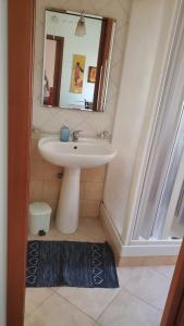 Al Politeama casa vacanze