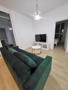 Sika Winn Apartment-NEW ON BOOKING