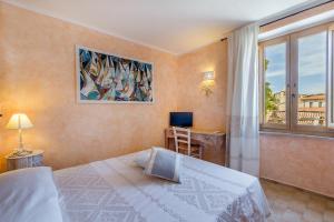 Palazzo Beddoro img42